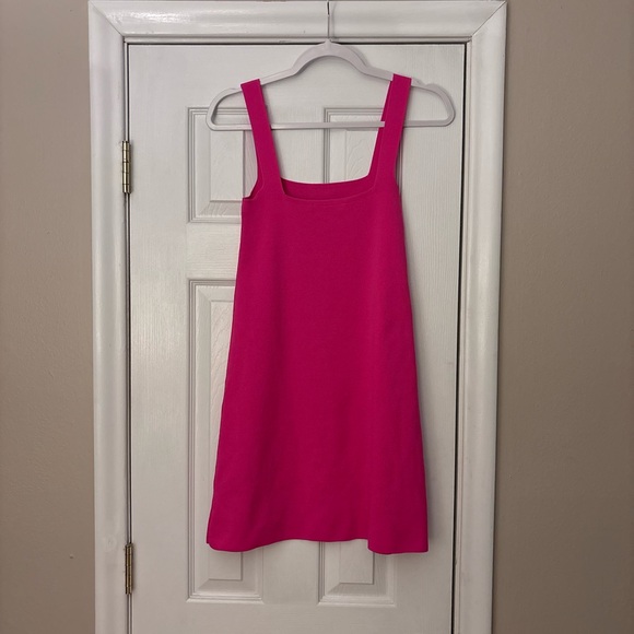 Zara Dress - Picture 2 of 4